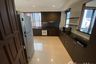 4 Bedroom Condo for rent in Ploenruedee Residence, Lumpini, Bangkok near BTS Ploen Chit