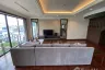 4 Bedroom Condo for rent in Ploenruedee Residence, Lumpini, Bangkok near BTS Ploen Chit