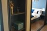 1 Bedroom Condo for rent in The Line Sukhumvit 71, Phra Khanong Nuea, Bangkok near BTS Phra Khanong