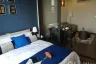 1 Bedroom Condo for rent in The Line Sukhumvit 71, Phra Khanong Nuea, Bangkok near BTS Phra Khanong