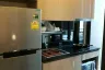 1 Bedroom Condo for rent in The Line Sukhumvit 71, Phra Khanong Nuea, Bangkok near BTS Phra Khanong