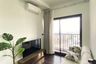 1 Bedroom Condo for rent in Park Origin Thonglor, Khlong Tan Nuea, Bangkok