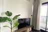 1 Bedroom Condo for rent in Park Origin Thonglor, Khlong Tan Nuea, Bangkok