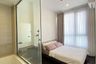1 Bedroom Condo for rent in Park Origin Thonglor, Khlong Tan Nuea, Bangkok