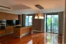 3 Bedroom Townhouse for rent in Evanston Thonglor 25, Khlong Tan Nuea, Bangkok
