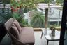 2 Bedroom Condo for rent in O2 Hip, Lumpini, Bangkok near BTS Ploen Chit