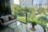 2 Bedroom Condo for rent in O2 Hip, Lumpini, Bangkok near BTS Ploen Chit