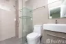 1 Bedroom Condo for rent in Ideo Mobi Bangsue Grand Interchange, Bang Sue, Bangkok near MRT Tao Poon