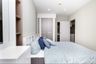 1 Bedroom Condo for rent in Ideo Mobi Bangsue Grand Interchange, Bang Sue, Bangkok near MRT Tao Poon