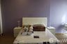Condo for rent in Ashton Chula-Silom, Si Phraya, Bangkok near MRT Sam Yan