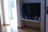 1 Bedroom Condo for rent in Life @ Sukhumvit 65, Phra Khanong Nuea, Bangkok near BTS Phra Khanong