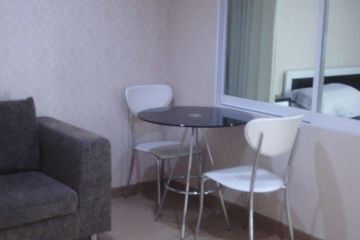 1 Bedroom Condo for rent in Phra Khanong Nuea, Bangkok near BTS Phra Khanong