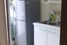 1 Bedroom Condo for rent in Life @ Sukhumvit 65, Phra Khanong Nuea, Bangkok near BTS Phra Khanong