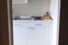 1 Bedroom Condo for rent in Life @ Sukhumvit 65, Phra Khanong Nuea, Bangkok near BTS Phra Khanong