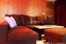 4 Bedroom Condo for rent in The Prime 11, Khlong Toei Nuea, Bangkok near BTS Nana