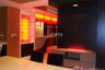 4 Bedroom Condo for rent in The Prime 11, Khlong Toei Nuea, Bangkok near BTS Nana