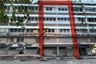 5 Bedroom Commercial for rent in Si Phraya, Bangkok near MRT Sam Yan