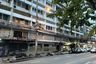 5 Bedroom Commercial for rent in Si Phraya, Bangkok near MRT Sam Yan