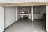 5 Bedroom Commercial for rent in Si Phraya, Bangkok near MRT Sam Yan