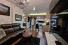 2 Bedroom Condo for rent in Ideo Sukhumvit 93, Bang Chak, Bangkok near BTS Bang Chak