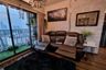 2 Bedroom Condo for rent in Ideo Sukhumvit 93, Bang Chak, Bangkok near BTS Bang Chak