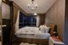 2 Bedroom Condo for rent in Ideo Sukhumvit 93, Bang Chak, Bangkok near BTS Bang Chak