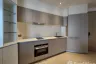 1 Bedroom Condo for rent in Magnolias Waterfront Residences, Khlong Ton Sai, Bangkok near BTS Saphan Taksin