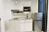 Condo for rent in Culture Thonglor, Khlong Tan Nuea, Bangkok near BTS Thong Lo