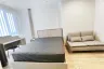 Condo for rent in Culture Thonglor, Khlong Tan Nuea, Bangkok near BTS Thong Lo