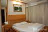 2 Bedroom Condo for rent in CitiSmart Sukhumvit 18, Khlong Toei, Bangkok near BTS Asoke