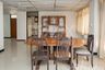 2 Bedroom Condo for rent in PSJ. Penthouse, Khlong Toei, Bangkok near BTS Nana