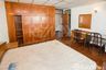 2 Bedroom Condo for rent in PSJ. Penthouse, Khlong Toei, Bangkok near BTS Nana