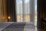 1 Bedroom Condo for rent in Hasu Haus, Phra Khanong Nuea, Bangkok near BTS On Nut