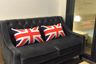 1 Bedroom Condo for rent in Hasu Haus, Phra Khanong Nuea, Bangkok near BTS On Nut