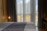1 Bedroom Condo for rent in Hasu Haus, Phra Khanong Nuea, Bangkok near BTS On Nut