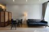 2 Bedroom Condo for rent in Formosa Ratchayotin, Chatuchak, Bangkok near MRT Phaholyothin 24