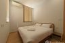 2 Bedroom Condo for rent in Formosa Ratchayotin, Chatuchak, Bangkok near MRT Phaholyothin 24