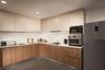 3 Bedroom Apartment for rent in Somerset Ekamai, Phra Khanong Nuea, Bangkok near BTS Ekkamai