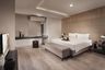 3 Bedroom Apartment for rent in Somerset Ekamai, Phra Khanong Nuea, Bangkok near BTS Ekkamai