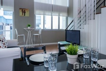 1 Bedroom Condo for rent in Pathum Wan, Bangkok near BTS Ratchadamri