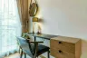 2 Bedroom Condo for rent in Via Botani, Khlong Tan Nuea, Bangkok near BTS Phrom Phong