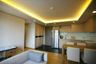 2 Bedroom Condo for rent in Via Botani, Khlong Tan Nuea, Bangkok near BTS Phrom Phong