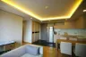 2 Bedroom Condo for rent in Via Botani, Khlong Tan Nuea, Bangkok near BTS Phrom Phong