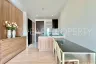 1 Bedroom Condo for rent in Rhythm Sathorn, Thung Wat Don, Bangkok near BTS Saphan Taksin