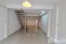 2 Bedroom Townhouse for rent in Bang Na, Bangkok