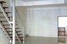 2 Bedroom Townhouse for rent in Bang Na, Bangkok