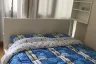 1 Bedroom Condo for rent in Q House Condo Sukhumvit 79, Phra Khanong Nuea, Bangkok near BTS On Nut