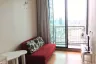 1 Bedroom Condo for rent in Q House Condo Sukhumvit 79, Phra Khanong Nuea, Bangkok near BTS On Nut