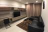 1 Bedroom Condo for rent in Noble Ploenchit, Lumpini, Bangkok near BTS Ploen Chit