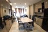 1 Bedroom Condo for rent in Noble Ploenchit, Lumpini, Bangkok near BTS Ploen Chit